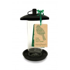 Honeyfield's Urban Seed Feeder Small