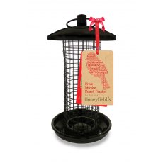 Honeyfield's Urban Peanut Feeder Small