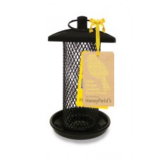 Honeyfield's Urban Sunflower Hearts Feeder Small