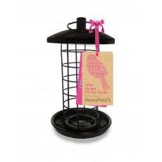 Honeyfield's Urban Fat Ball Feeder Small