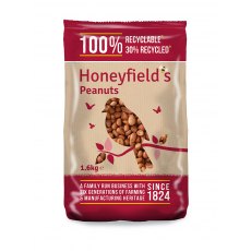 Honeyfield's Peanuts