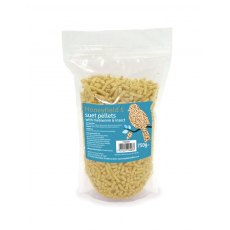 Honeyfield's Suet Pellets With Mealworms & Insects