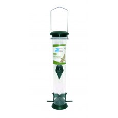 RSPB Classic Seed Feeder