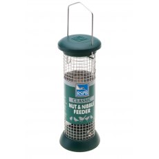 RSPB Classic Nut Feeder