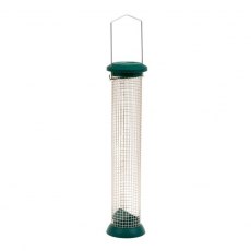 RSPB Classic Nut Feeder