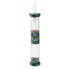 RSPB Premium Nut Feeder