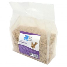 RSPB High Energy Suet Sprinkles