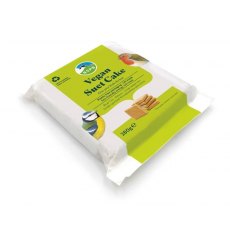 RSPB Vegan Suet Block 280g