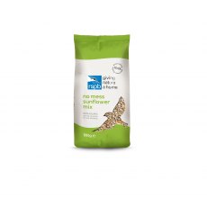 RSPB No Mess Mix