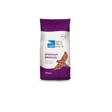 RSPB Premium Peanuts