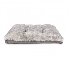 Scruffs Slumber Mattress 82 x 58cm Assorted