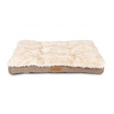 Scruffs Slumber Mattress 82 x 58cm Assorted