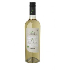 Kaiken Terroir Series Cafayate Torrontes 750ml