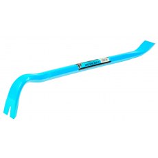 Ox Pro Heavy Duty Wrecking Bar 610mm