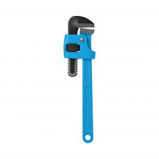 Ox Pro Stillson Wrench