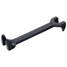 Ox Trade Fixed Basin Wrench