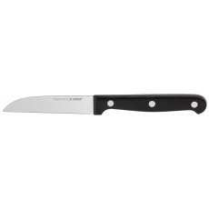 Judge Sabatier Peeling Knife