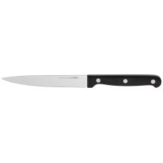 Judge Sabatier Utility Knife