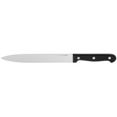 Judge Sabatier Carving Knife