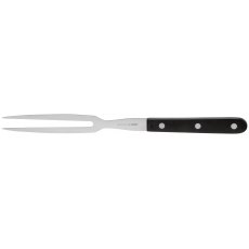 Judge Sabatier Carving Fork