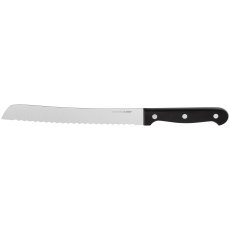 Judge Sabatier Bread Knife