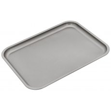 Judge Non Stick Baking Tray