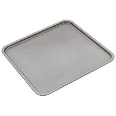 Judge Non Stick Baking Tray