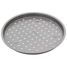 Judge Non-Stick Pizza Crisper 30cm