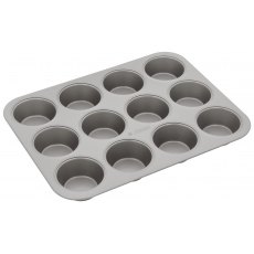 Judge Non Stick Muffin Tin