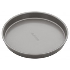 Judge Non-Stick Round Sandwich Tin 20cm