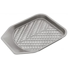 Judge Non-Stick Chip Tray