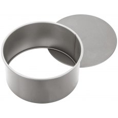 Judge Non-Stick Round Cake Tin