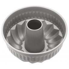 Judge Non-Stick Bundt Mould 20cm