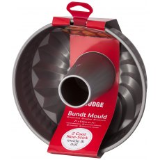 Judge Non-Stick Bundt Mould 20cm