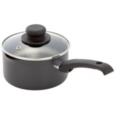 Judge Non-Stick Induction Saucepan