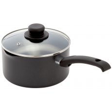 Judge Non-Stick Induction Saucepan