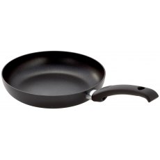 Judge Non-Stick Induction Frypan