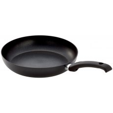 Judge Non-Stick Induction Frypan