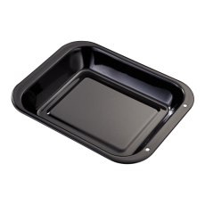 Judge Enamel Roaster 28 x 22cm