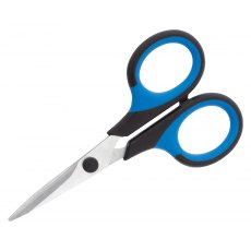 Judge All Purpose Scissors Blue