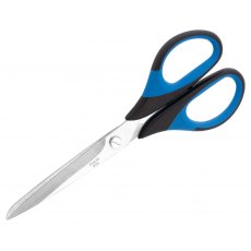 Judge All Purpose Scissors Blue