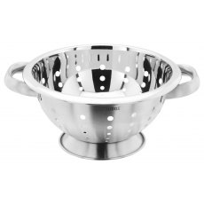 Judge Colander 20cm