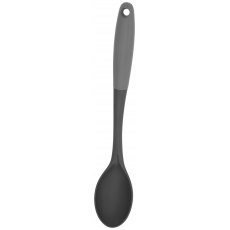 Judge Soft Grip Spoon