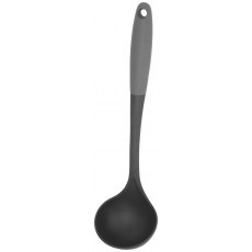 Judge Soft Grip 125ml Soup Ladle