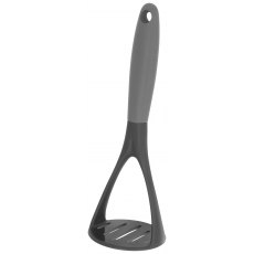 Judge Soft Grip Masher