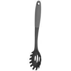 Judge Soft Grip Spaghetti Server