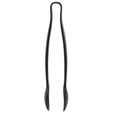 Judge Soft Grip Tongs