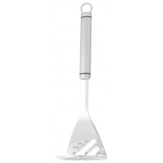 Judge Stainless Steel Masher