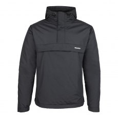 Tuffstuff Sutherland Windbreaker Black