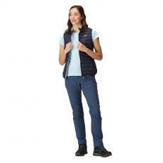 Regatta Marizion Gilet Navy